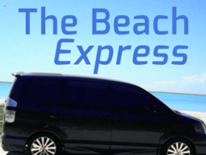 featured-beach-express