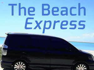 featured-beach-express