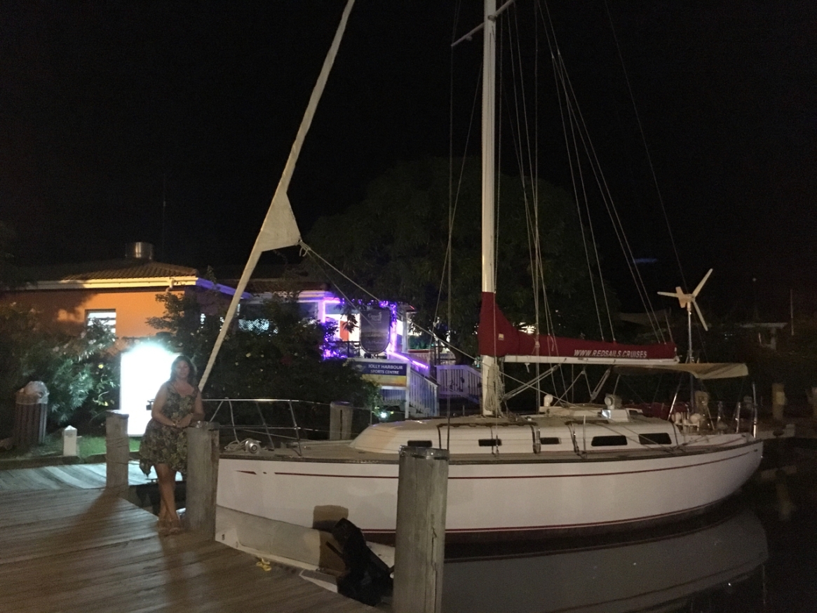 jolly-harbour-yacht