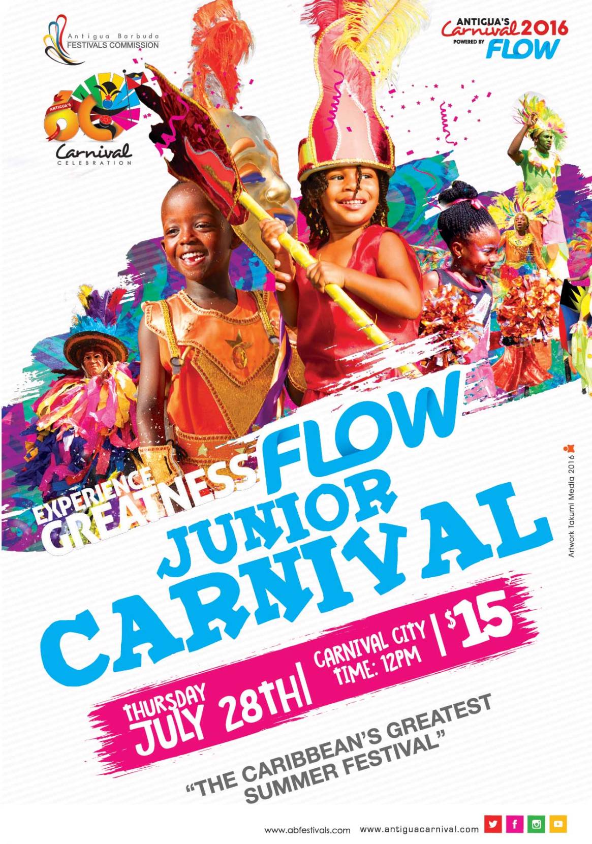 antigua-carnival-flow-jr