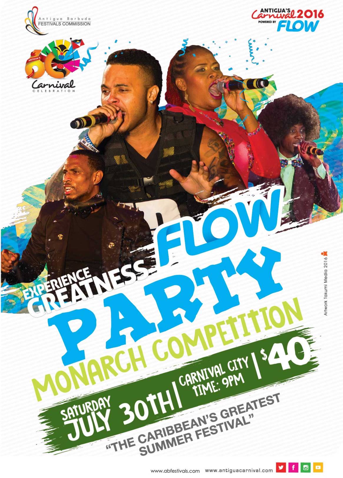 antigua-carnival-flow-party