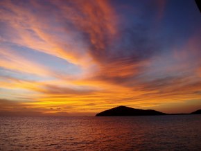 miramar-sailing-sunset